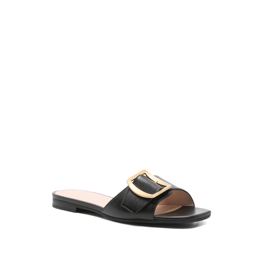 Shoes Bally