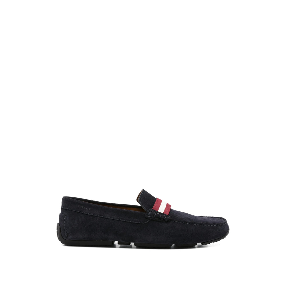 Shoe Bally