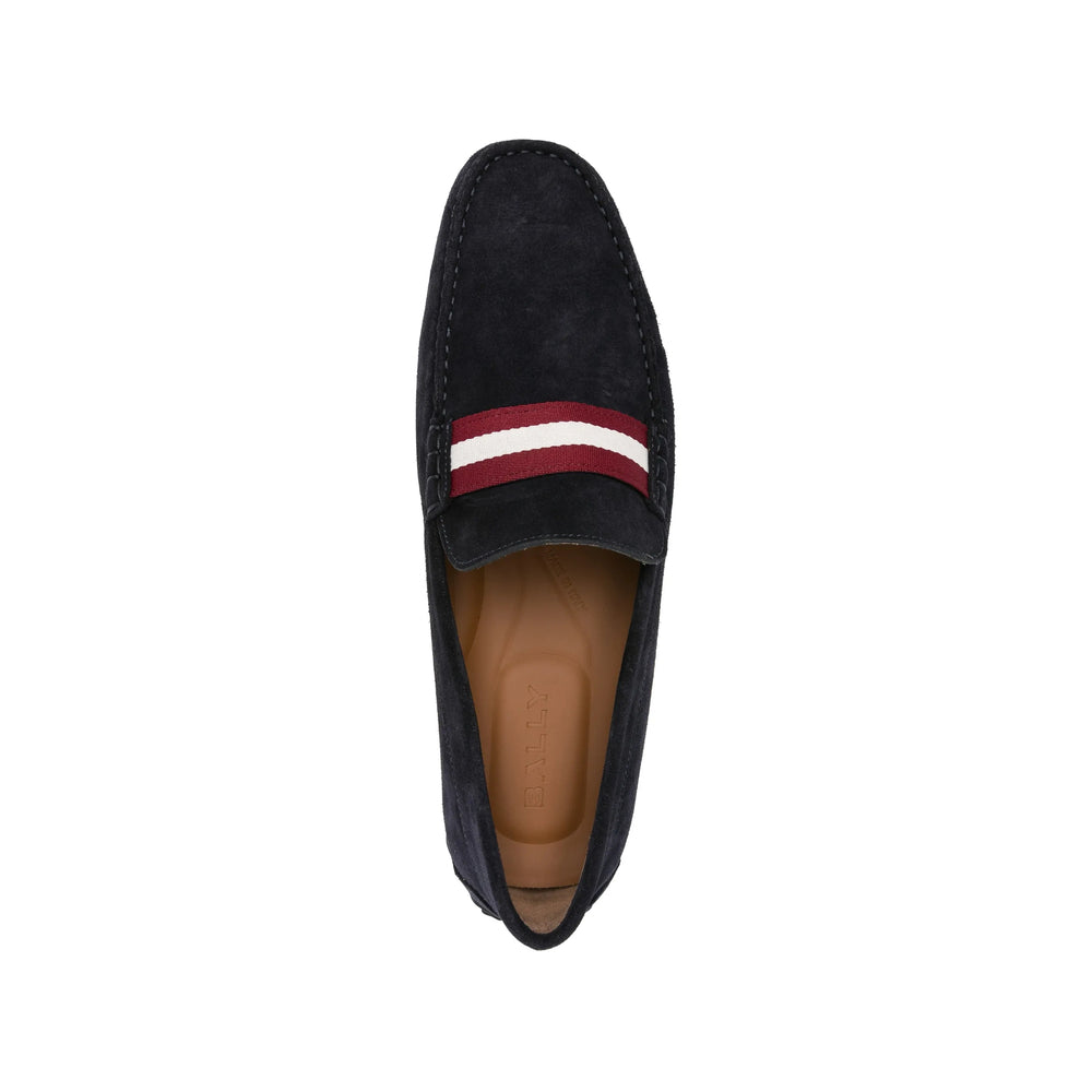 Shoe Bally