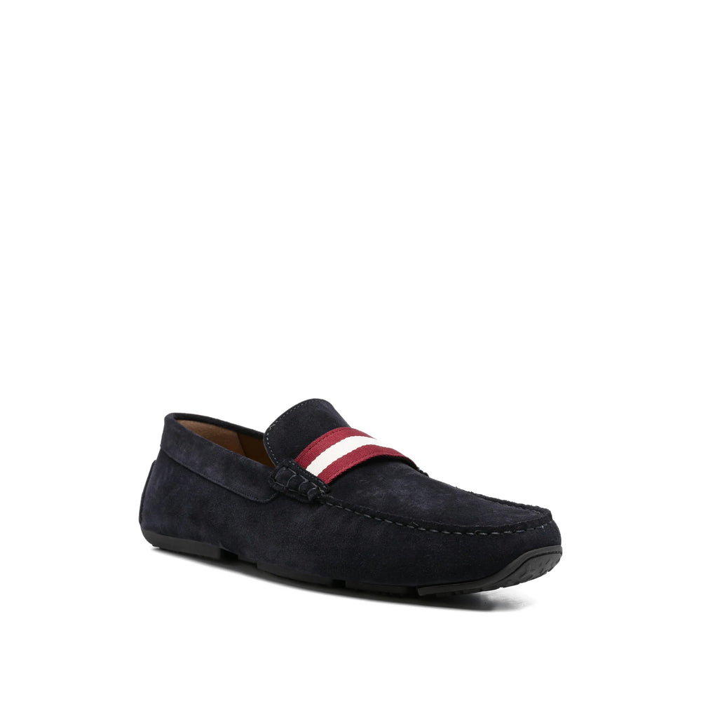 Shoe Bally