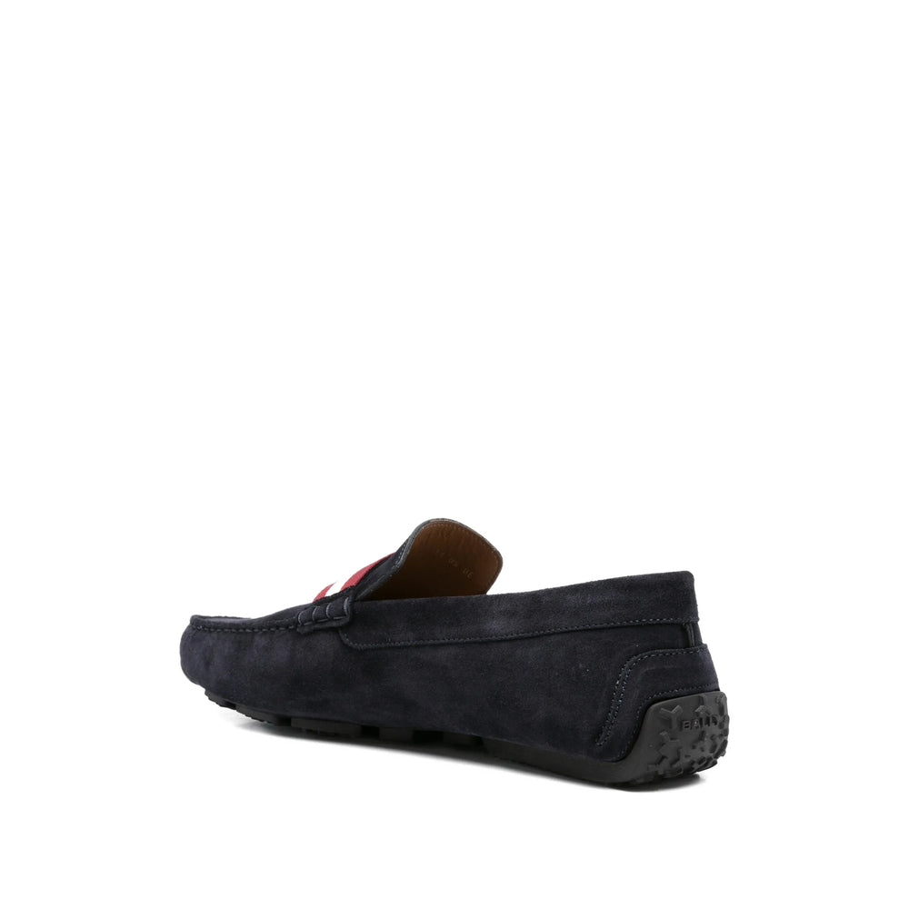 Shoe Bally
