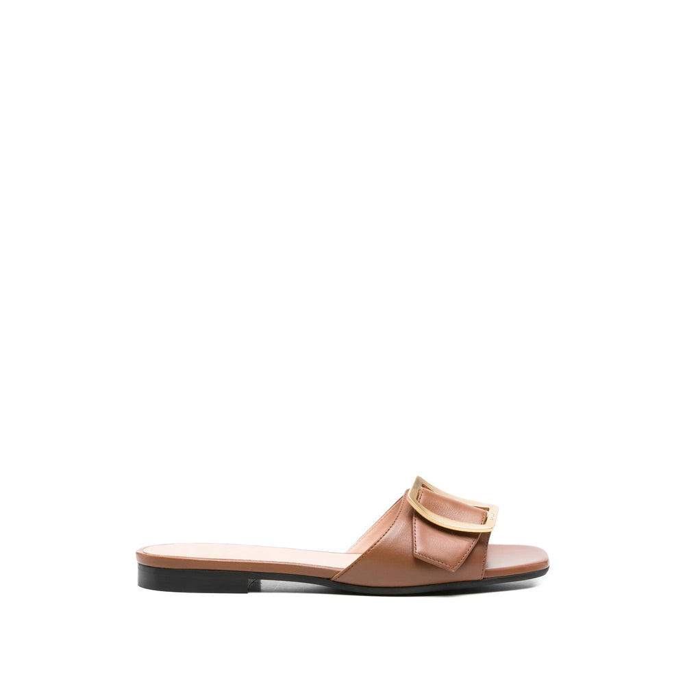 Shoes Bally