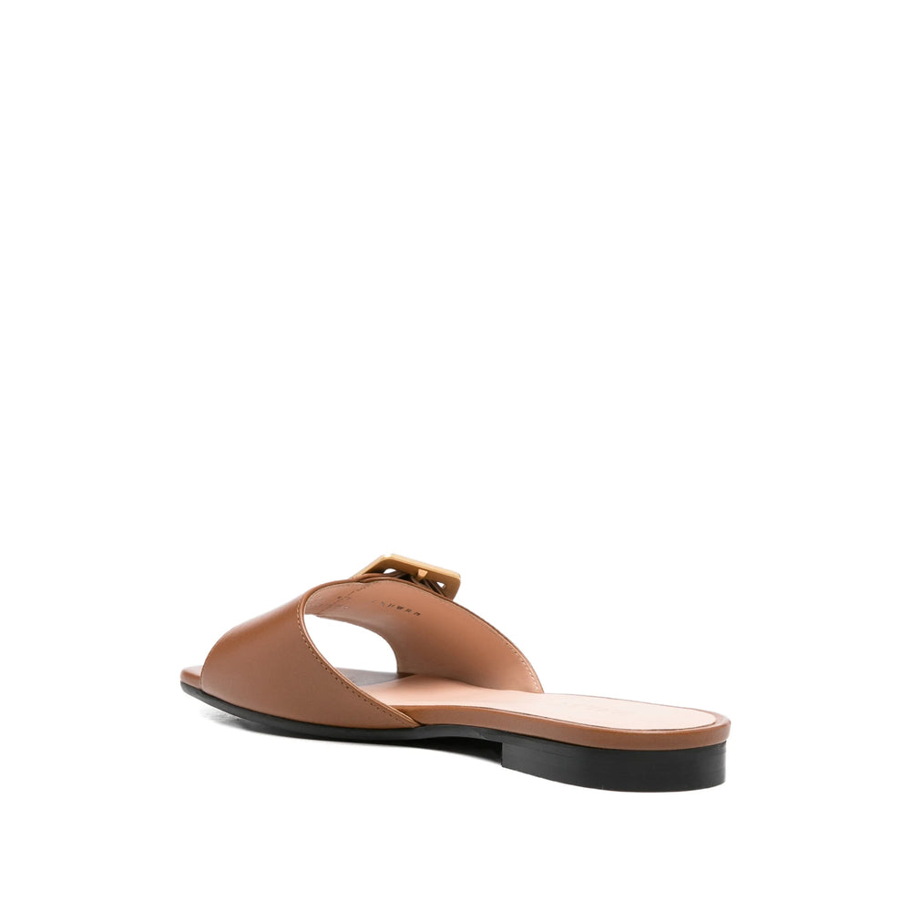Shoes Bally