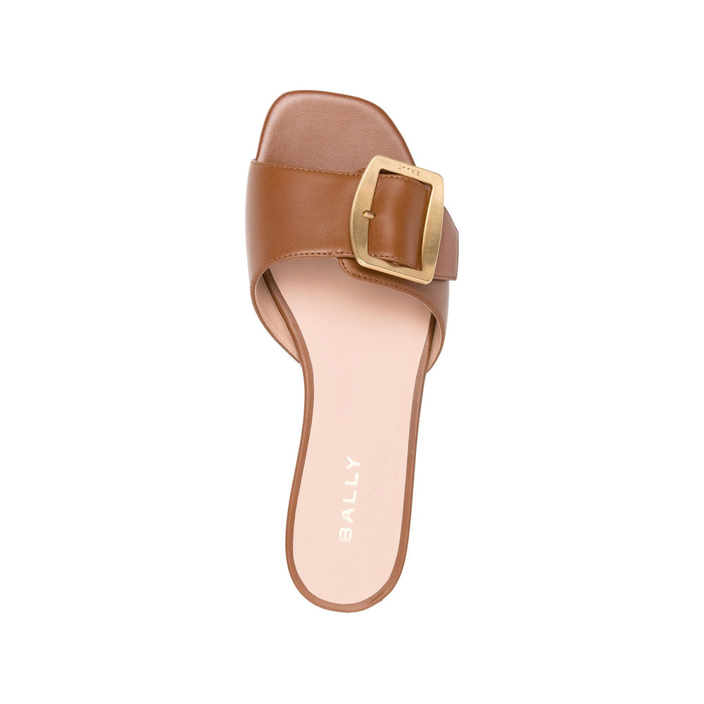 Shoes Bally
