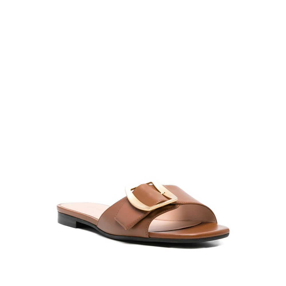 Shoes Bally