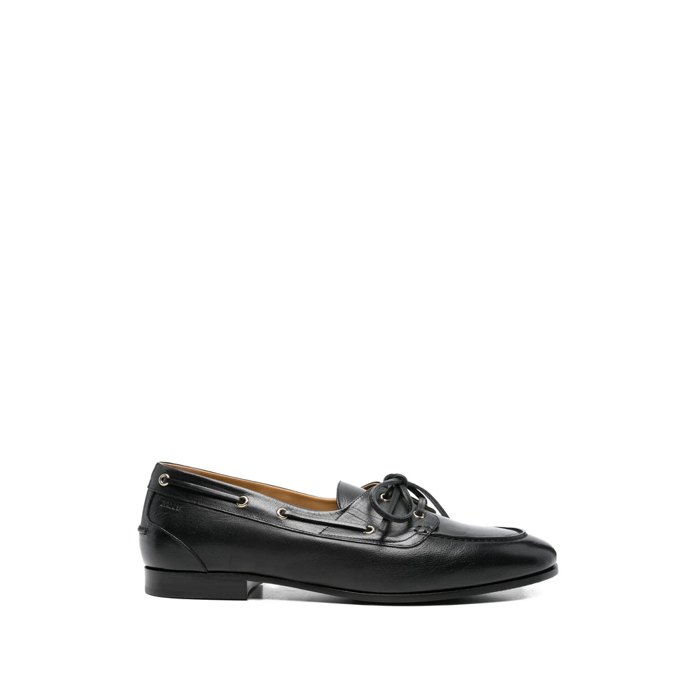 Shoe Bally