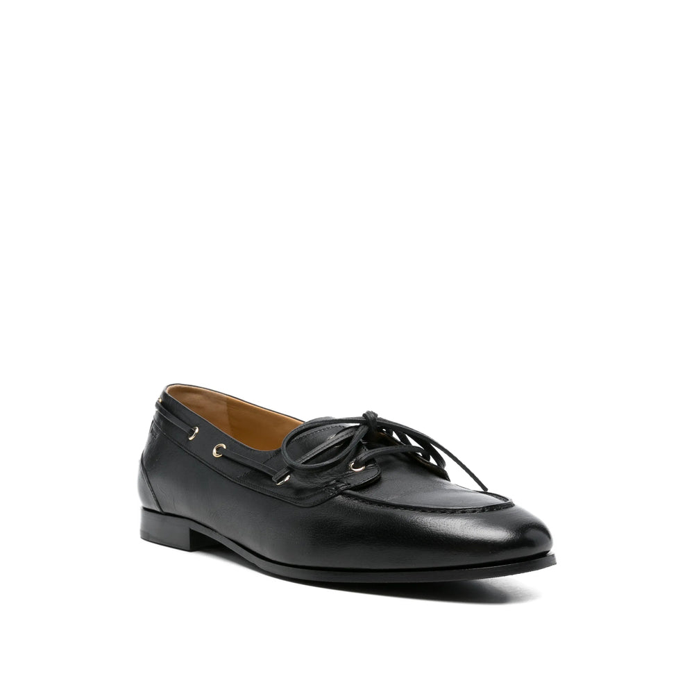 Shoe Bally