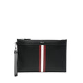 Bum Bag Bally