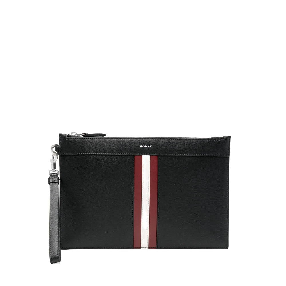 Bum Bag Bally