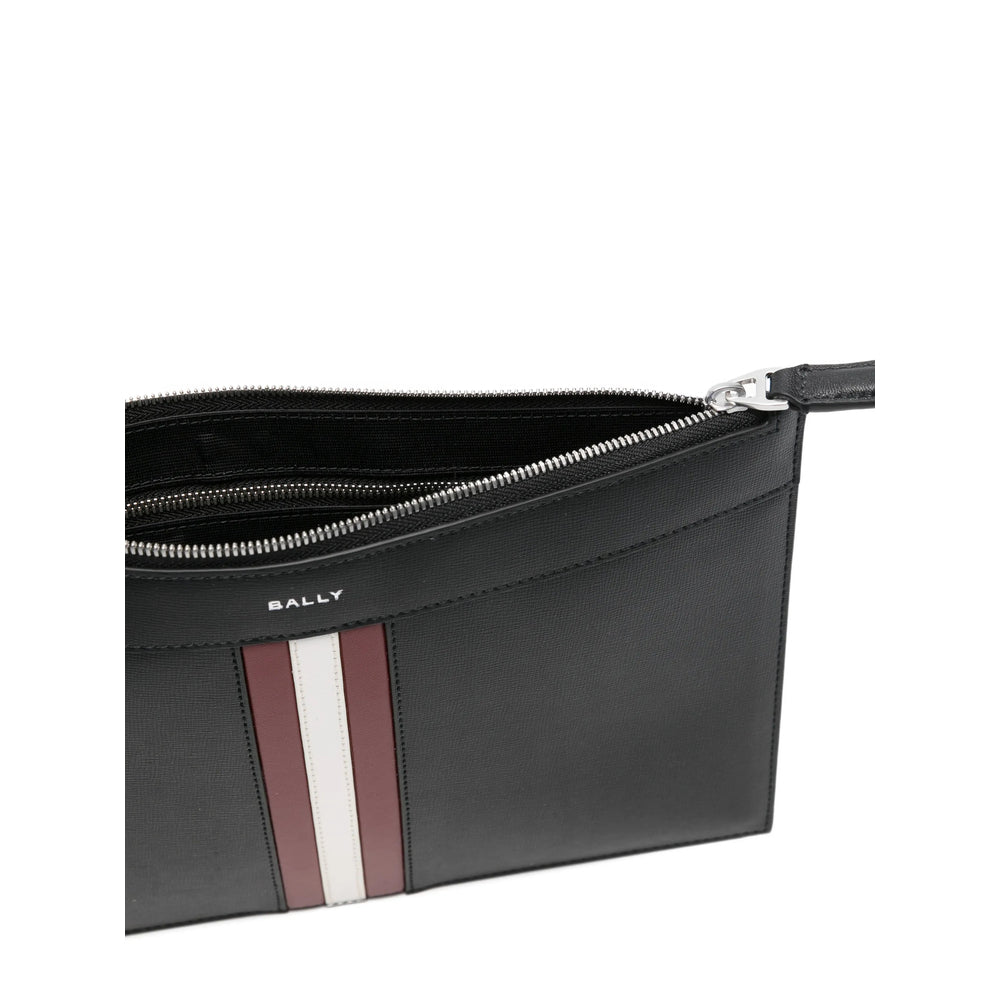 Bum Bag Bally