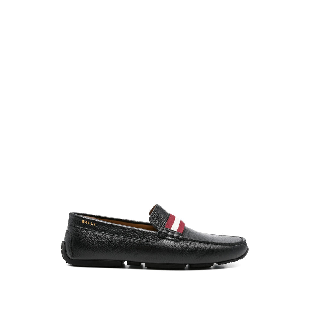 Shoe Bally