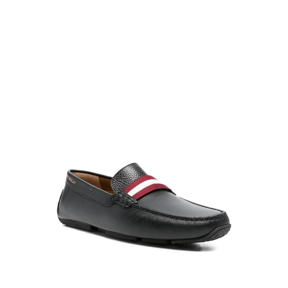 Shoe Bally