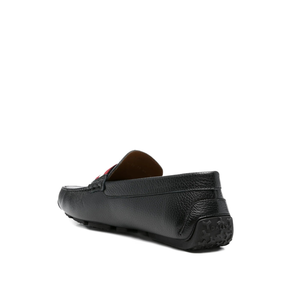 Shoe Bally