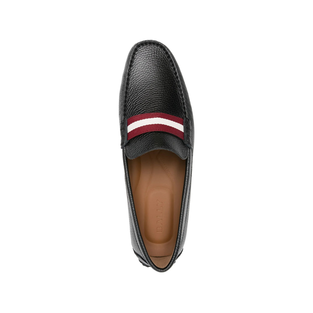 Shoe Bally