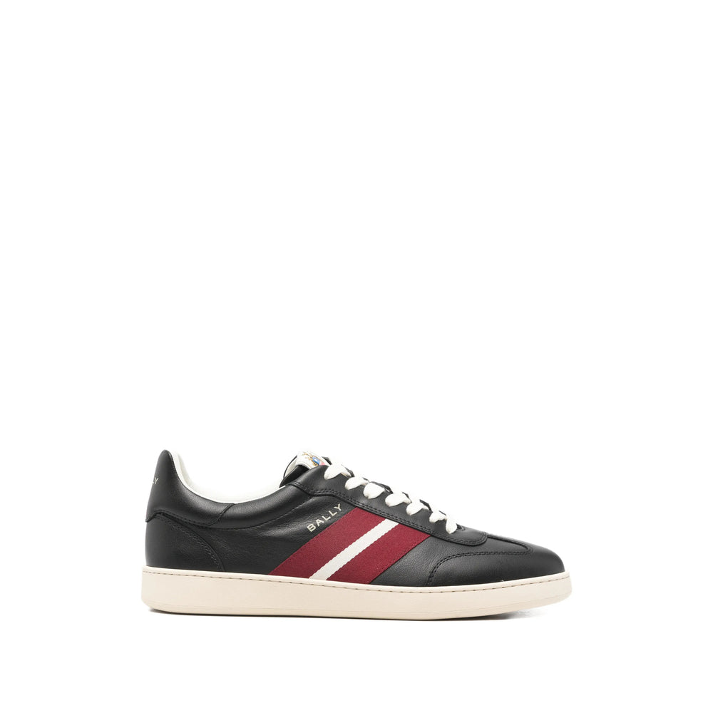 Sneaker Bally