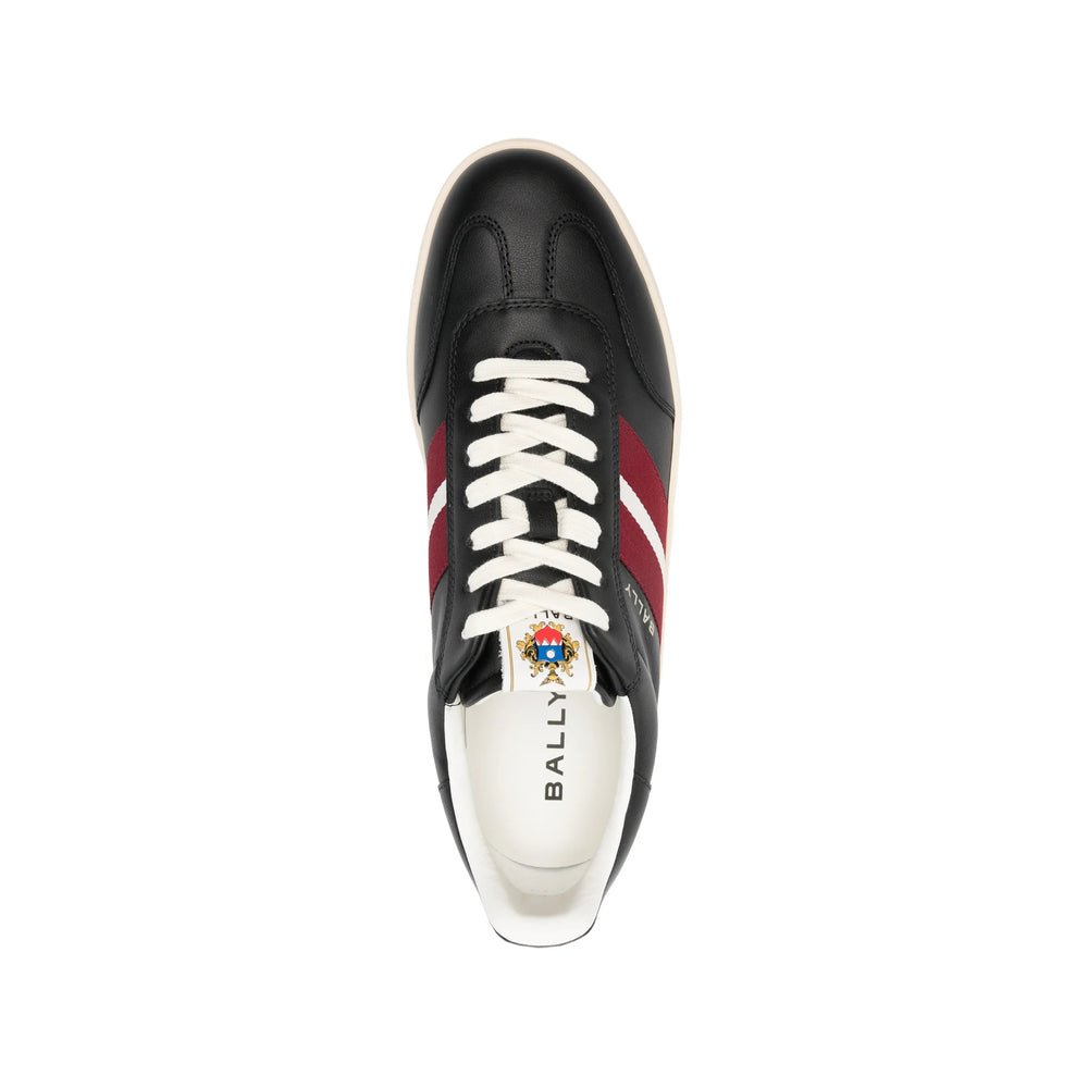 Sneaker Bally