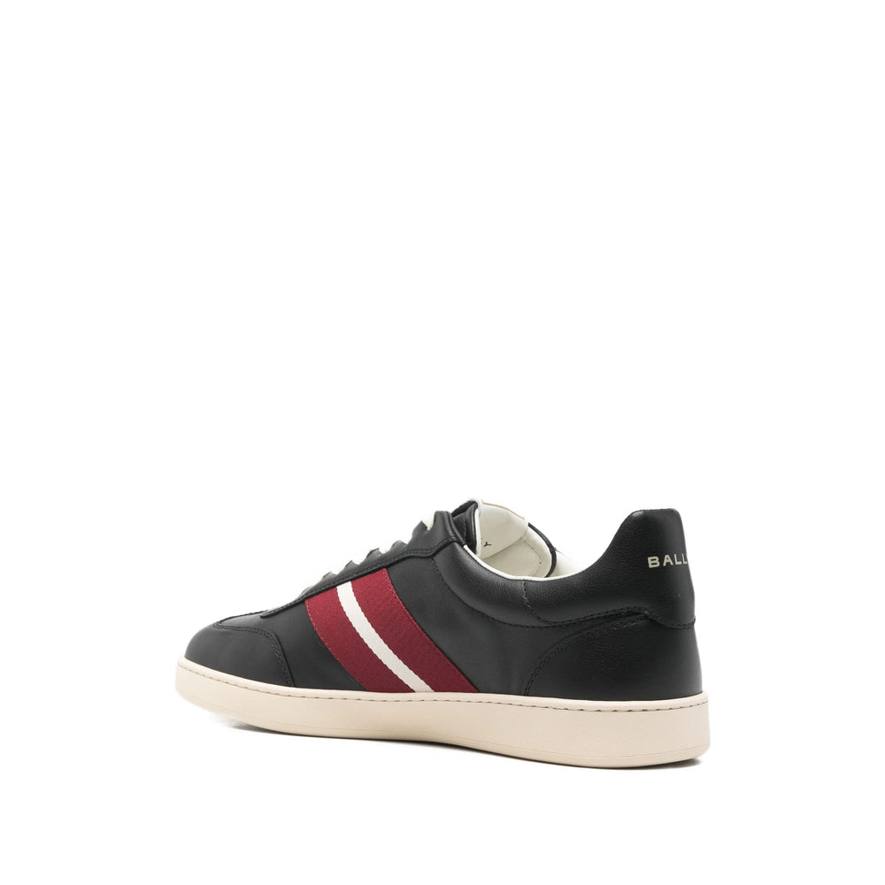 Sneaker Bally