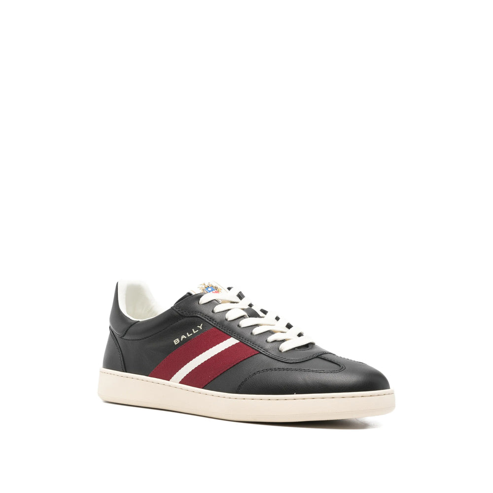 Sneaker Bally