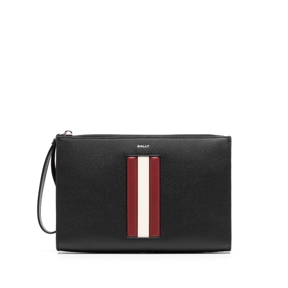 Wallet Bally
