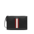 Wallet Bally