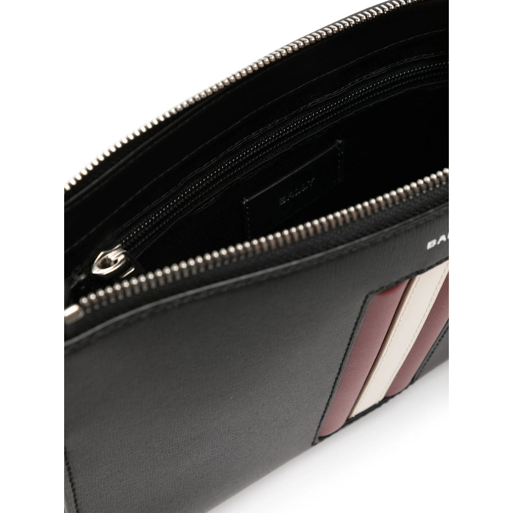 Wallet Bally