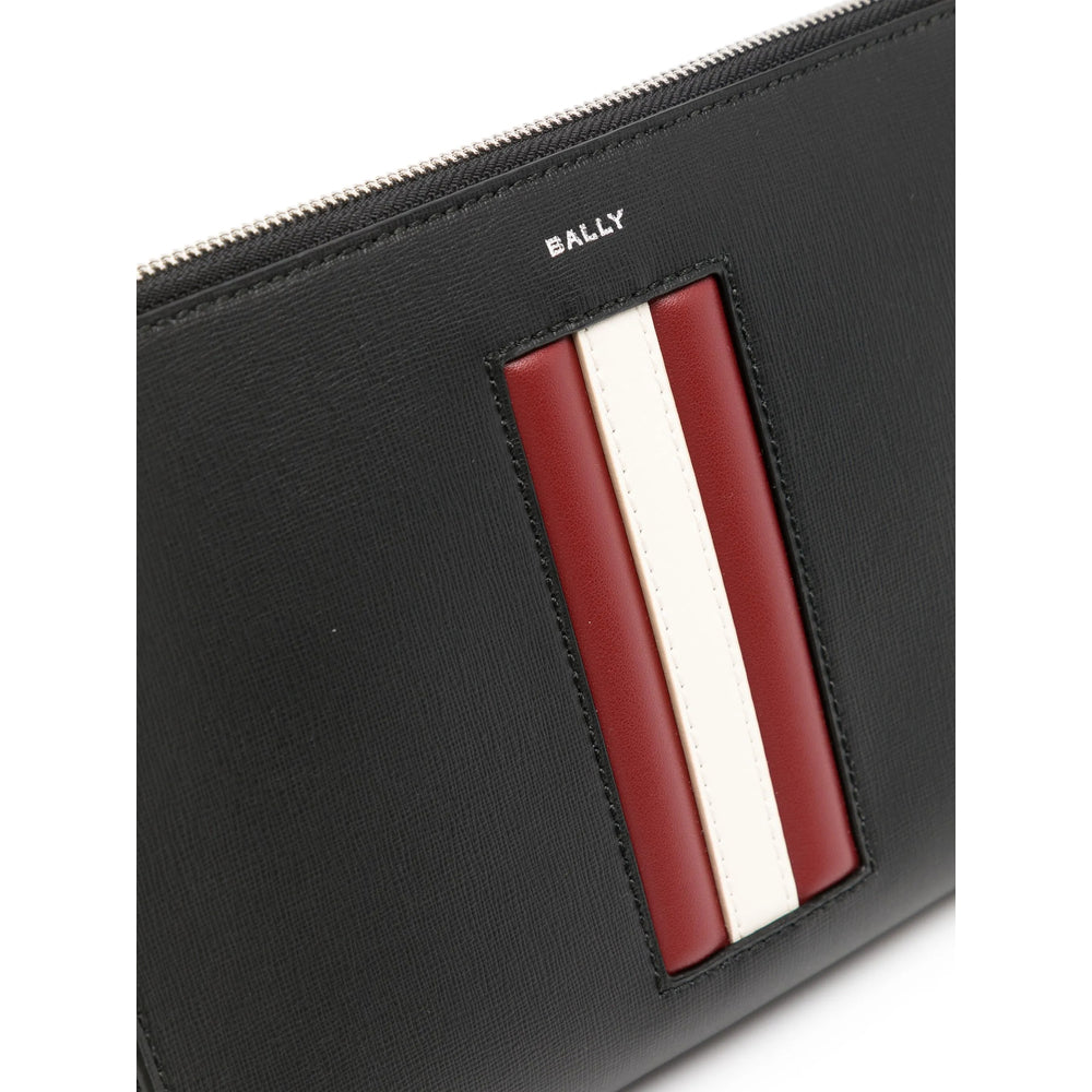 Wallet Bally