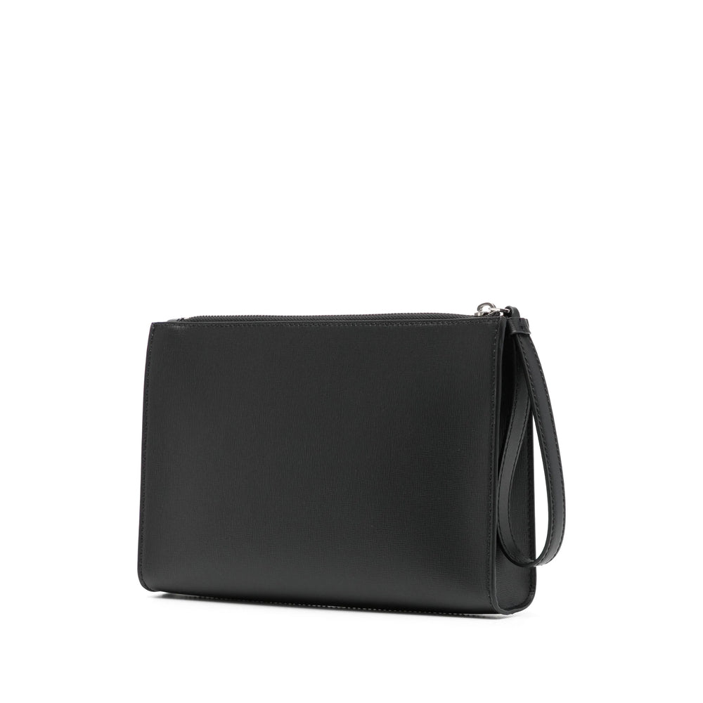 Wallet Bally