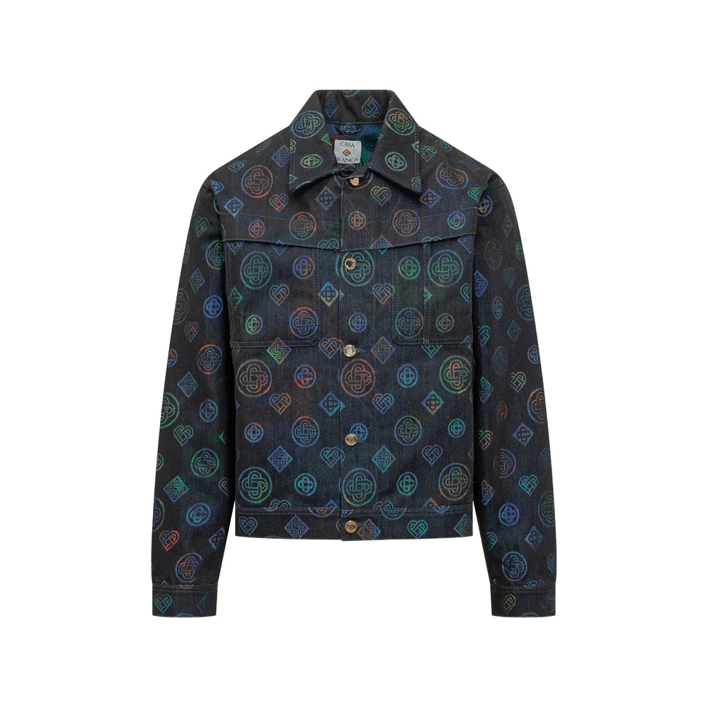Outerwear