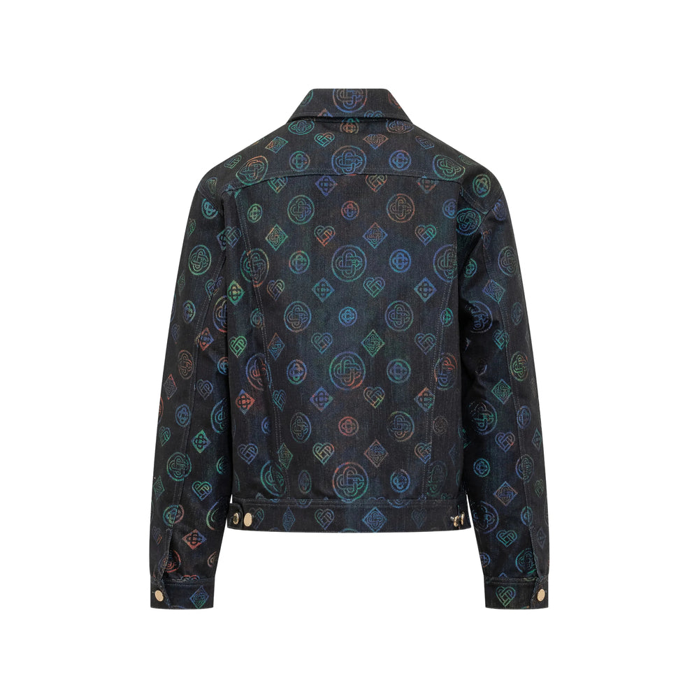 Outerwear