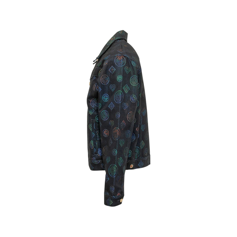 Outerwear