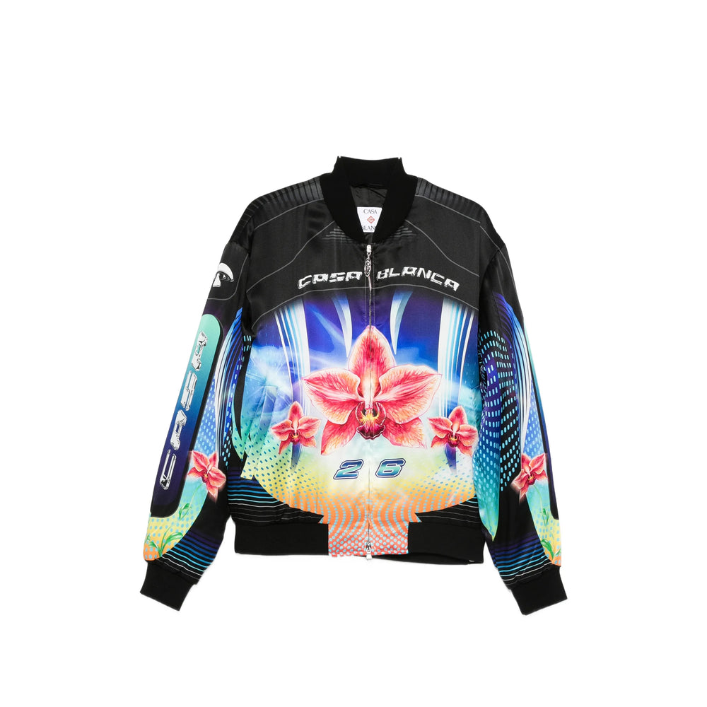 Outerwear