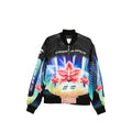 Outerwear