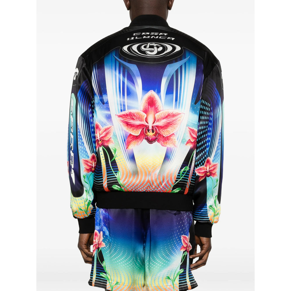 Outerwear