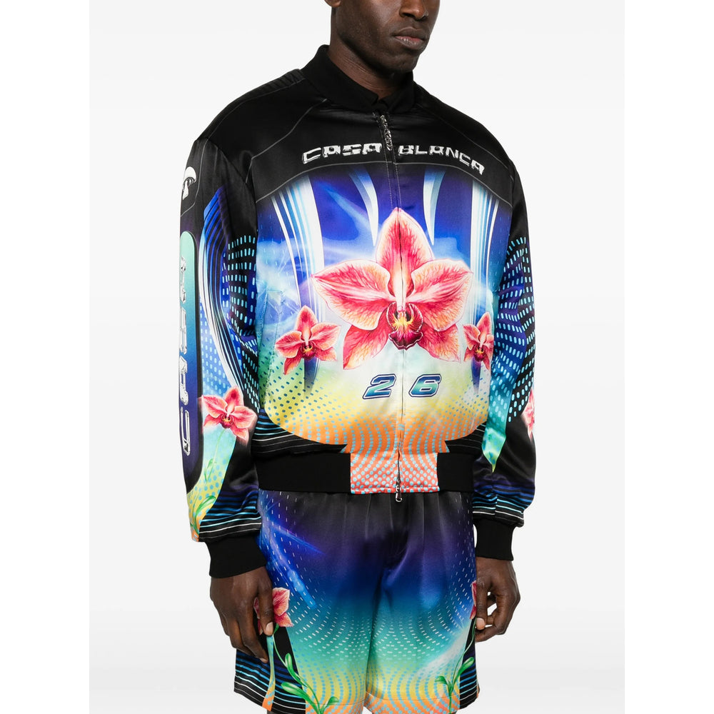Outerwear