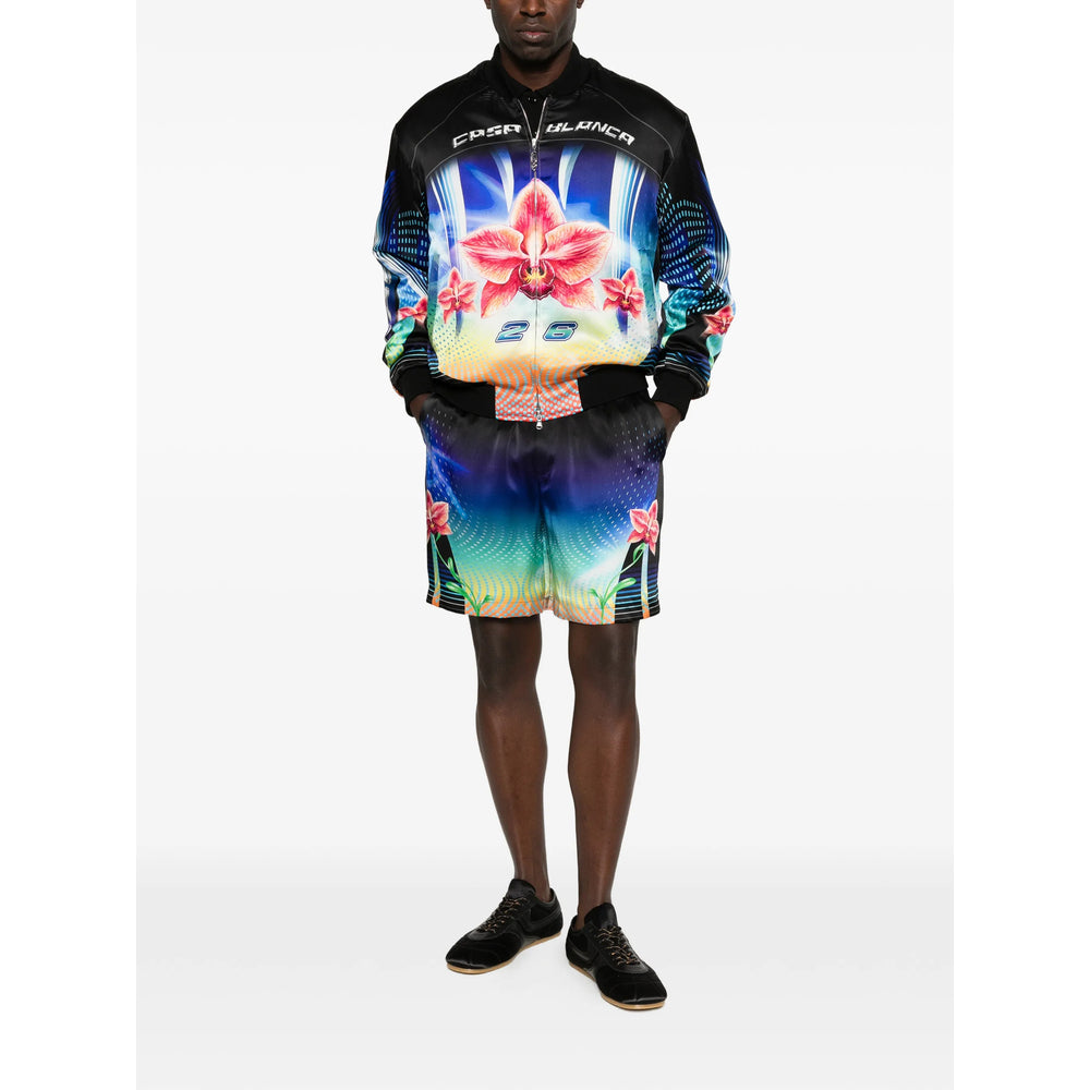 Outerwear