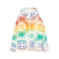 Outerwear