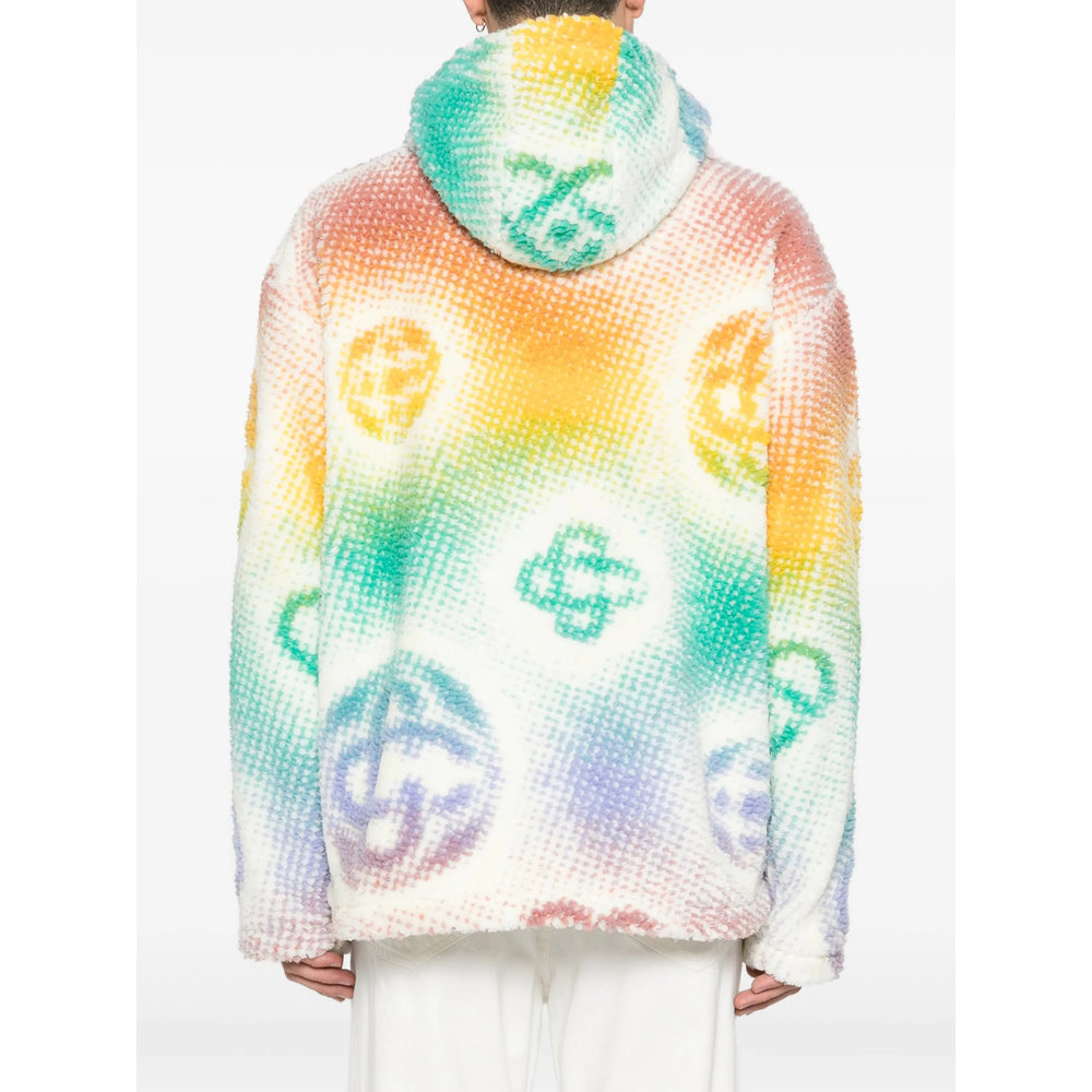 Outerwear