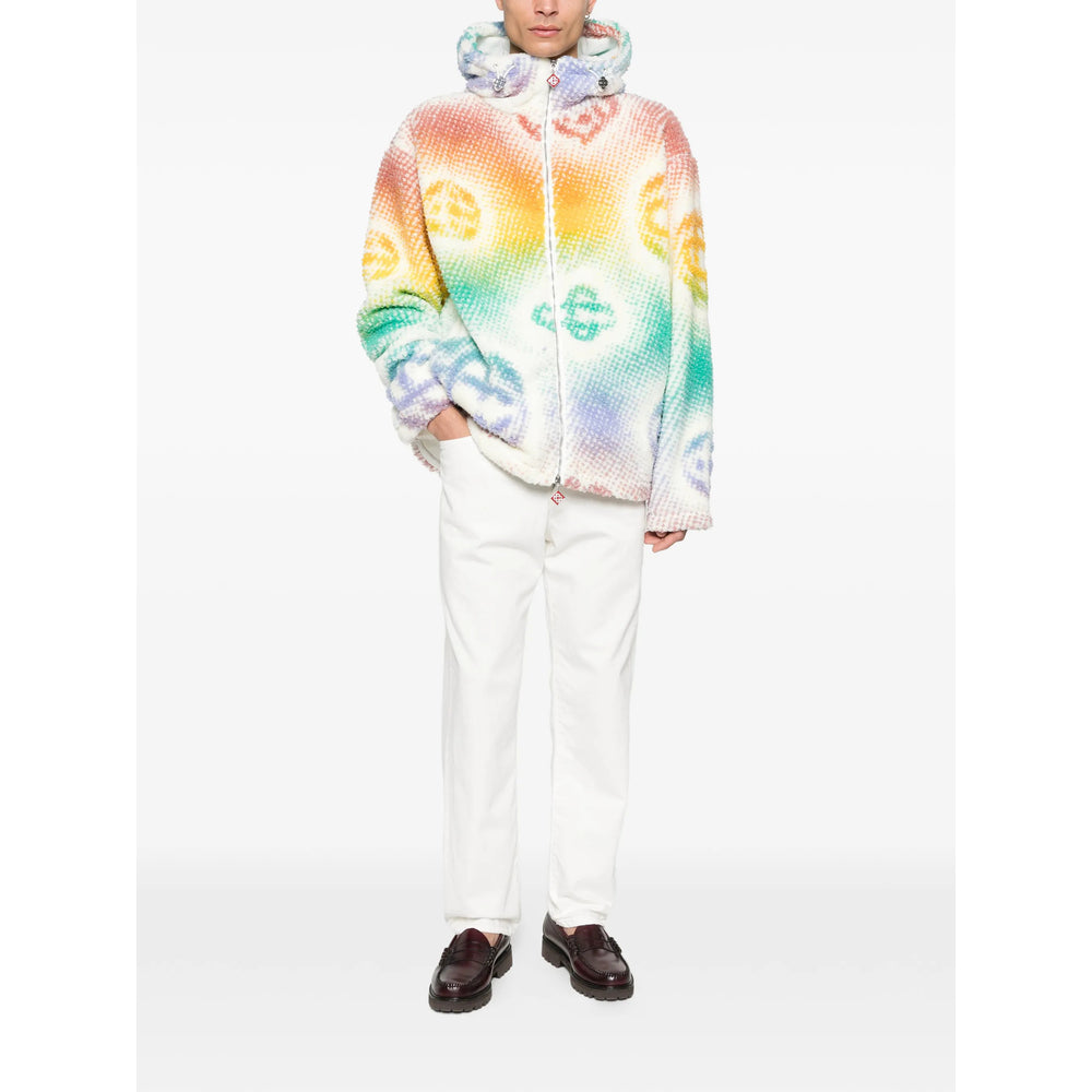 Outerwear