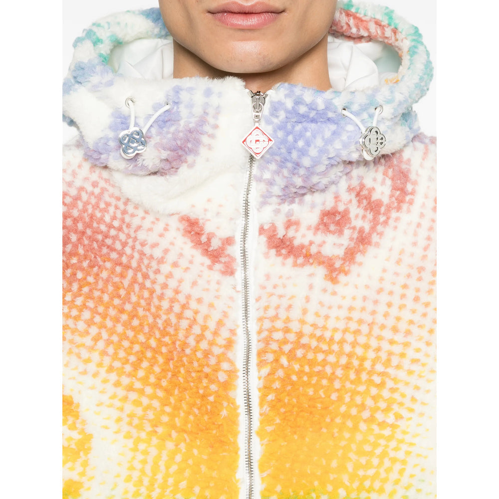 Outerwear