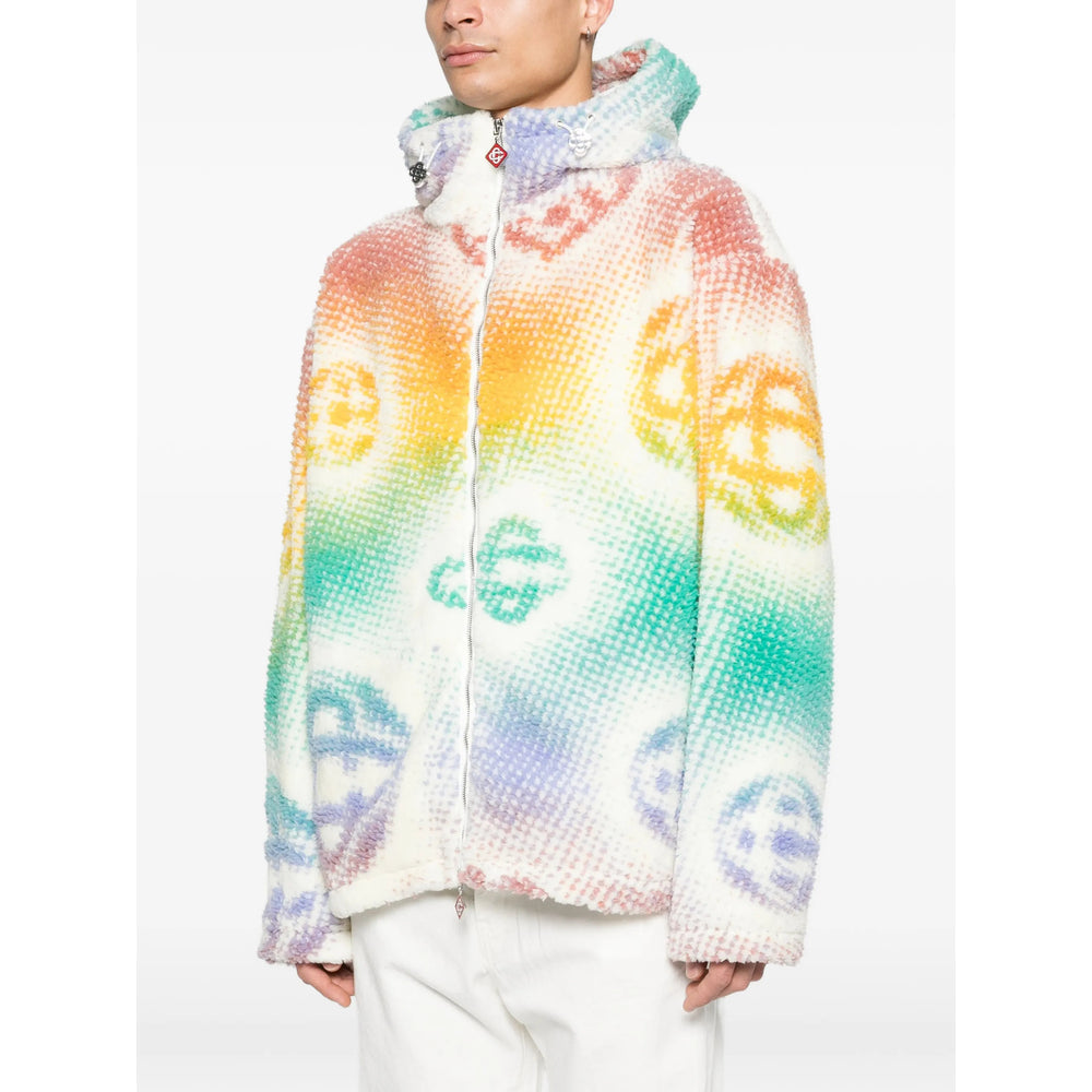 Outerwear