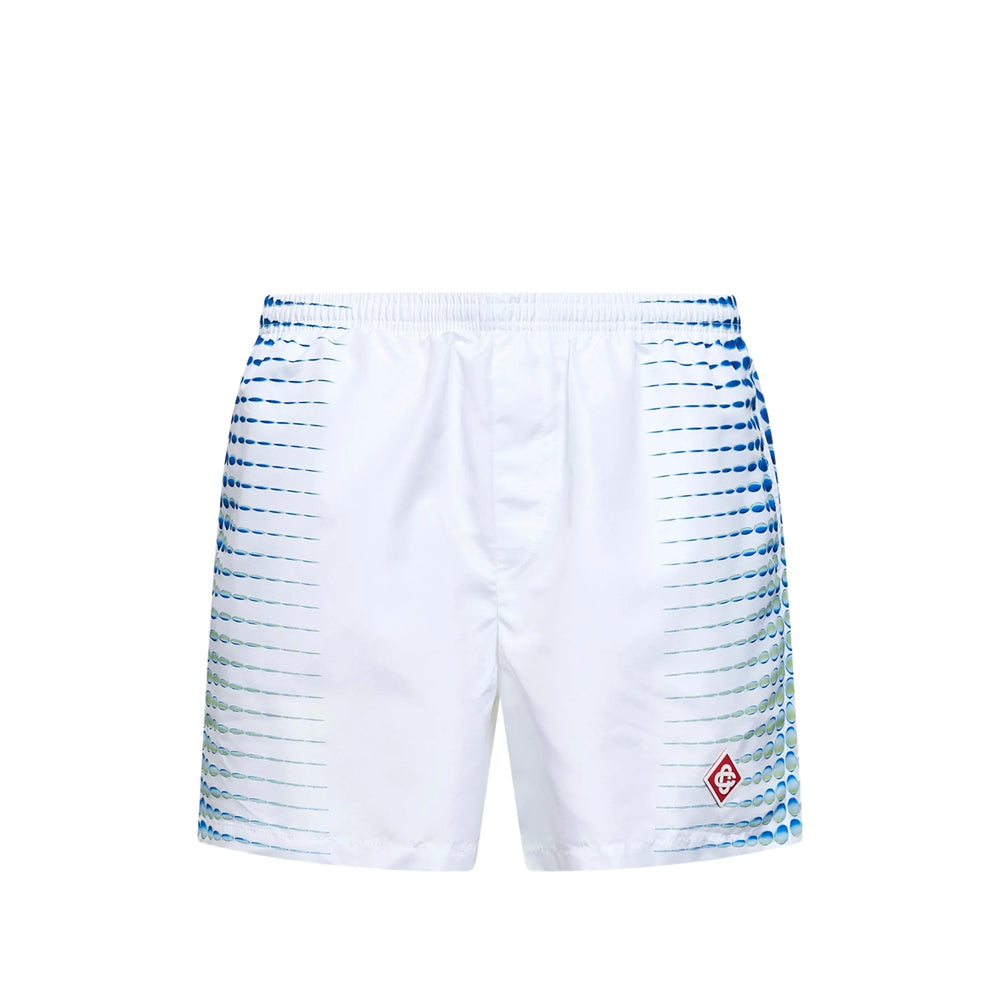 Beachwear Casablanca