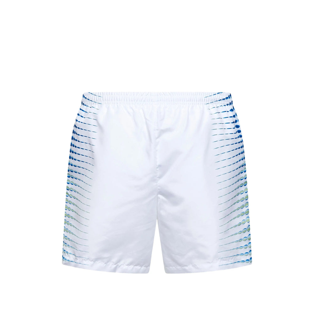 Beachwear Casablanca