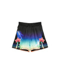 Beachwear