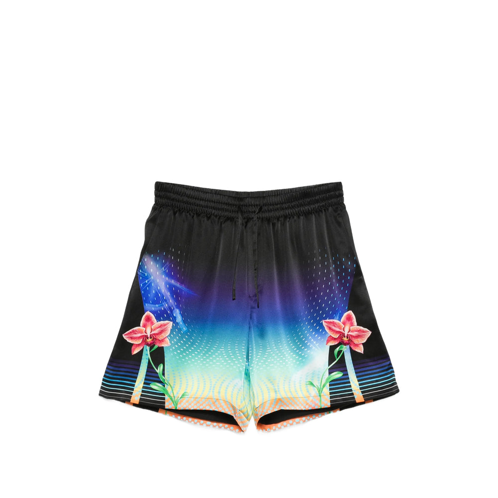 Beachwear