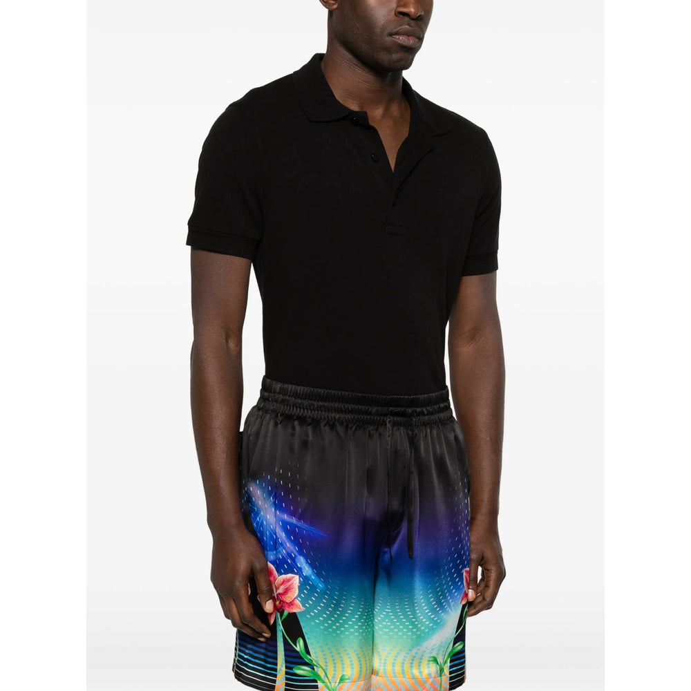 Beachwear