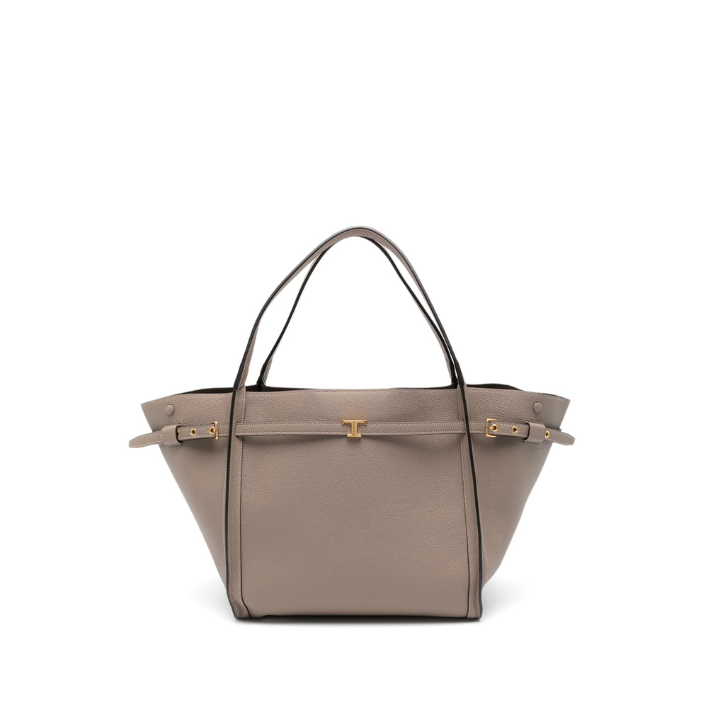 Bag Tod's
