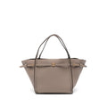 Bag Tod's