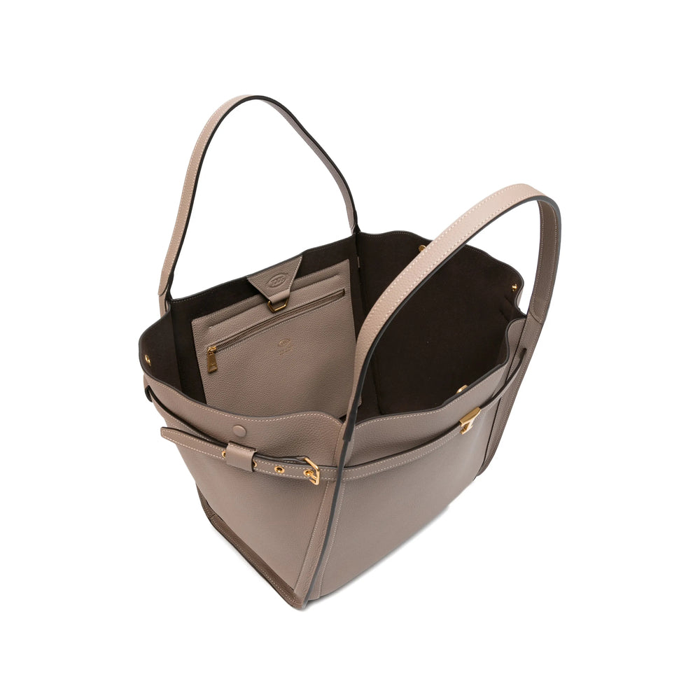 Bag Tod's