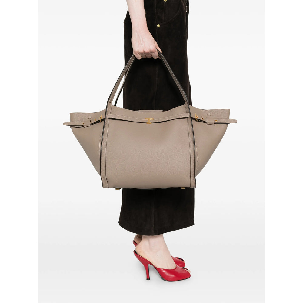 Bag Tod's