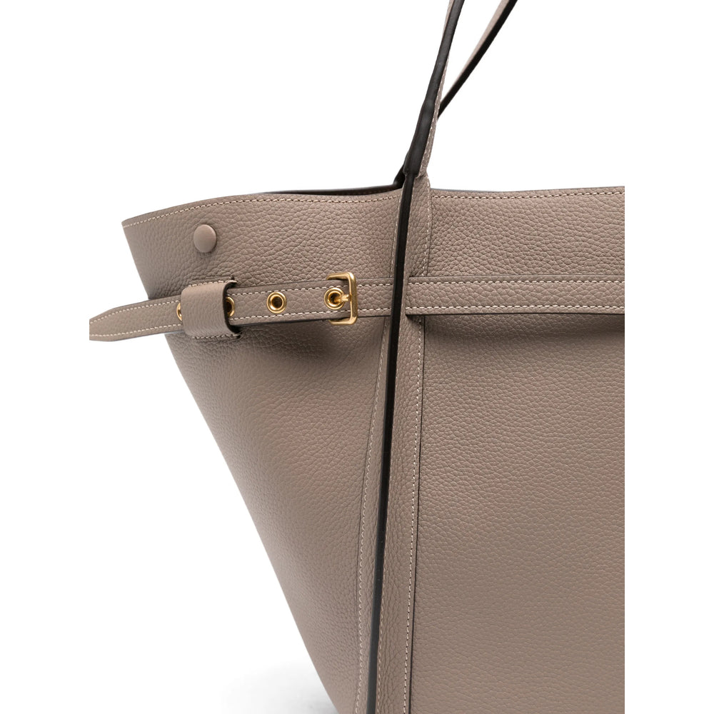 Bag Tod's